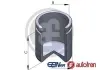 Поршень суппорта Autofren Seinsa D0 25413
