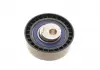 Ролик натяжной FORD SKF VKM 14108 (фото 2)