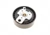Ролик натяжной FORD SKF VKM 14108 (фото 3)