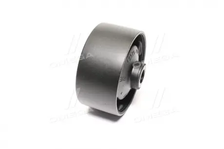 Подушка опоры двиг. RBI T0930E