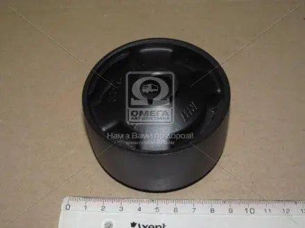 Подушка опоры двиг. RBI T0931EA
