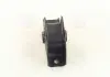 Подушка опоры двиг. RBI O10286FM (фото 2)