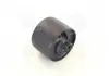 Подушка опоры двиг. RBI N09A33FE (фото 4)