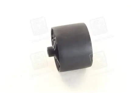Подушка опори двиг. RBI N09A33FE