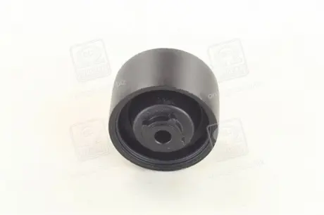Подушка опори двиг. (Пр-во) RBI M0907EM