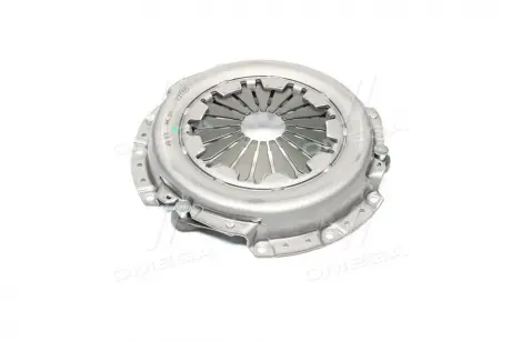 Корзина сцепления (Mobis) MOBIS (KIA, Hyundai) 4130022150