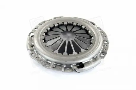 Корзина сцепления (Mobis) MOBIS (KIA, Hyundai) 4130002510