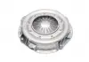 Корзина сцепления (Mobis) MOBIS (KIA, Hyundai) 412005H200 (фото 2)