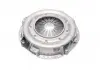 Корзина сцепления (Mobis) MOBIS (KIA, Hyundai) 412005H200 (фото 3)