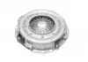 Корзина сцепления (Mobis) MOBIS (KIA, Hyundai) 412005H200 (фото 4)