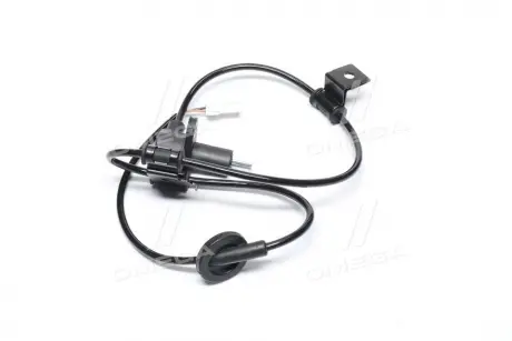 Датчик АБС задній лівий HYUNDAI (ABS) A.B.S 30783