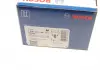 Тормозные колодки. к-кт. BOSCH 0 986 494 085 (фото 10)