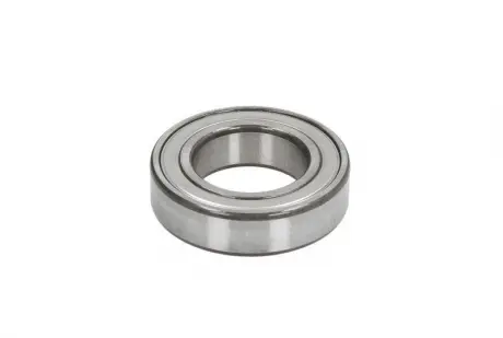 Опорний підшіп.пріводного валу SKF BB1B 446740