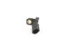 Датчик ABS (передній) VW Caddy 20-/Golf VII/Passat/Skoda Roomster 08- (R) 0 986 594 501