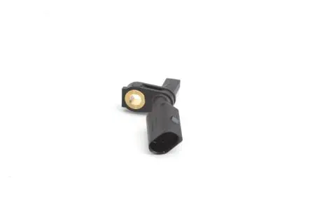 Датчик ABS (передній) VW Caddy 20-/Golf VII/Passat/Skoda Roomster 08- (R) BOSCH 0 986 594 501