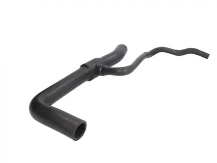 Шланг гумовий сист. охолоджена. THERMOTEC DWC012TT