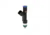 Система K Jetronic BOSCH 0 280 158 105 (фото 1)