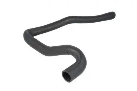 Шланг резиновый сист. охлажден. THERMOTEC DWW075TT