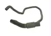 Шланг резиновый сист. охлажден. THERMOTEC DWX052TT (фото 1)