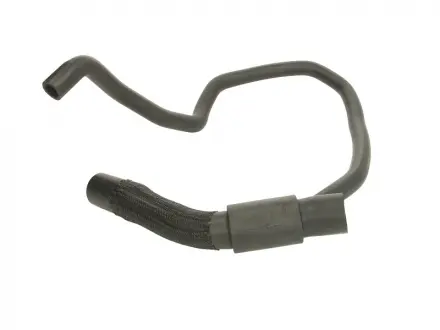 Шланг резиновый сист. охлажден. THERMOTEC DWX052TT