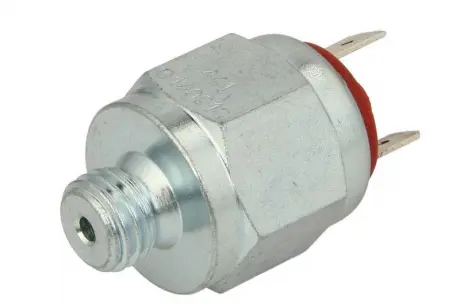 Датчик давления тормозной жидкости Wabco 441 014 021 0