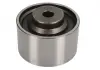 Ролик модуля натяжителя ремня SKF VKM 84504 (фото 2)