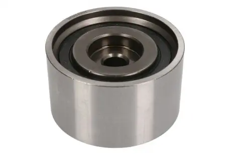 Ролик модуля натяжителя ремня SKF VKM 84504