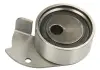 Ролик модуля натягувача ременя SKF VKM 77300 (фото 1)