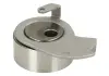 Ролик модуля натягувача ременя SKF VKM 77300 (фото 2)
