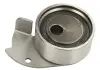 Ролик модуля натягувача ременя SKF VKM 77300 (фото 3)