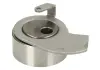 Ролик модуля натягувача ременя SKF VKM 77300 (фото 4)