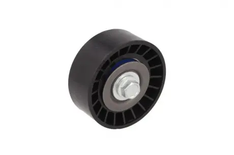 Ролик модуля натяжителя ремня SKF VKM 38516