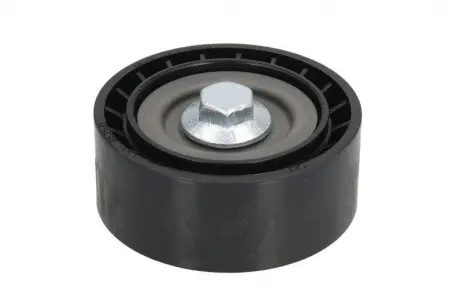 Ролик модуля натягувача ременя SKF VKM 35352