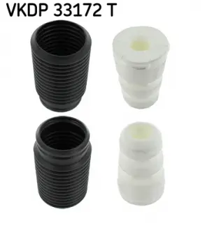Защитный комплект амортизатора SKF VKDP 33172 T