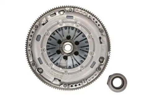 Комплект сцепления с маховиком SACHS 2290 601 074