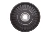 Ролик модуля натяжителя ремня MAGNETI MARELLI 331316171168 (фото 5)