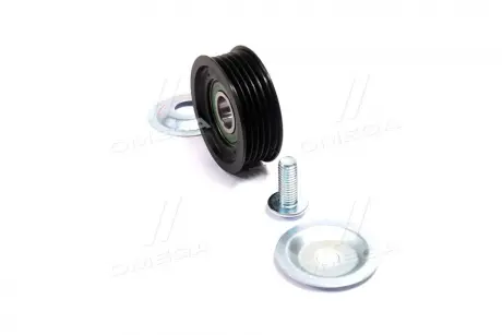 Ролик модуля натягувача ременя MAGNETI MARELLI 331316170590