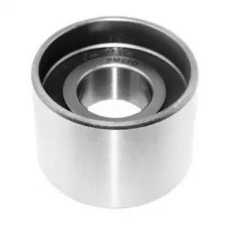 Ролик модуля натяжителя ремня MAGNETI MARELLI 331316170568
