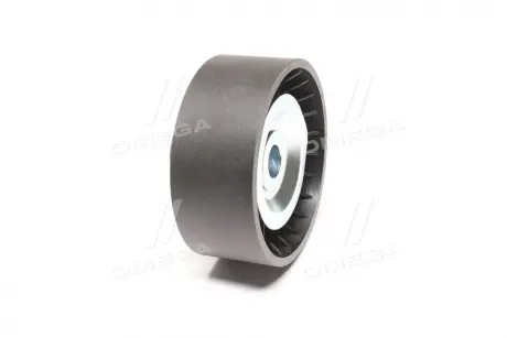 Ролик модуля натяжителя ремня MAGNETI MARELLI 331316170545