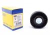 Ролик модуля натяжителя ремня MAGNETI MARELLI 331316170339 (фото 1)