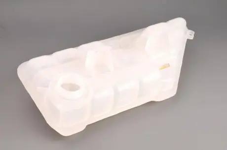 Расширительный бак охлаждения THERMOTEC DBM001TT