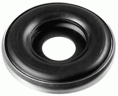 Упорный подшипник амортизатора LEMFORDER 31407