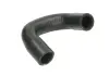 Шланг резиновый сист. охлажден. THERMOTEC DWC051TT (фото 1)