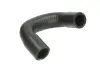 Шланг резиновый сист. охлажден. THERMOTEC DWC051TT (фото 2)