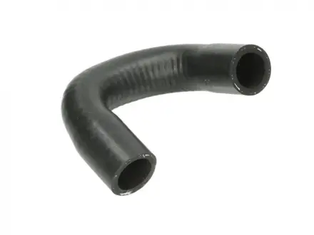 Шланг резиновый сист. охлажден. THERMOTEC DWC051TT