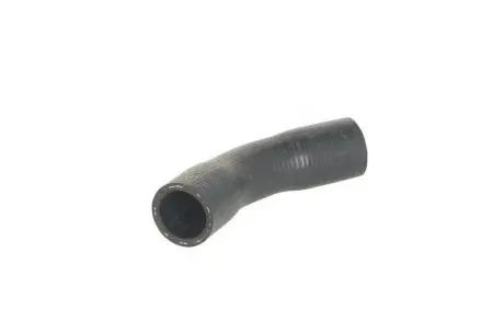Шланг резиновый сист. охлажден. THERMOTEC DWM093TT