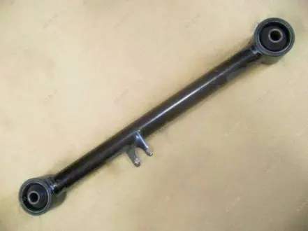 Рычаг задний продольный правый Aftermarket 2917400-F00