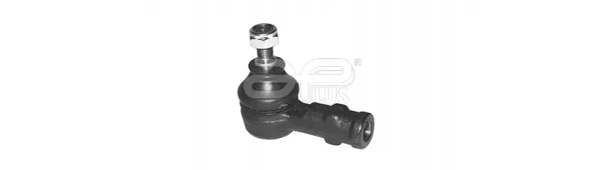 Наконечник рульової тяги Aplus APLUS 13002AP (фото 1)