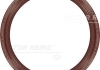Уплотнительное кольцо Victor Reinz 81-53607-00