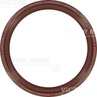 Уплотнительное кольцо VICTOR REINZ 81-53607-00